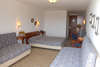 Kassandra Bay Hotel 